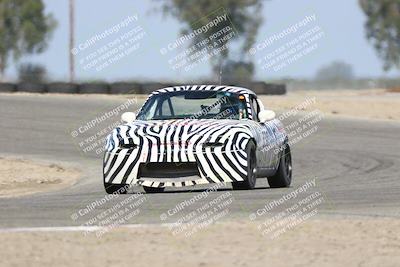 media/Sep-28-2025-24 Hours of Lemons (Sun) [[5dfe0e5f6e]]/10am (Off Ramp Exit)/